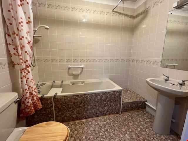Apartment in Felixstowe, Old Felixstowe - More