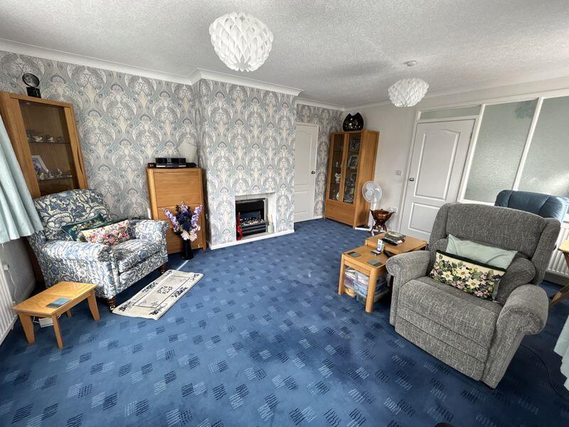 Canterbury Lane, Rhos on Sea photo 3