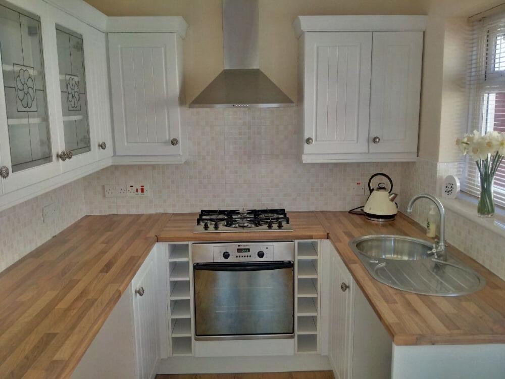 Additional image 3 of St. Cuthbert Avenue, Wells