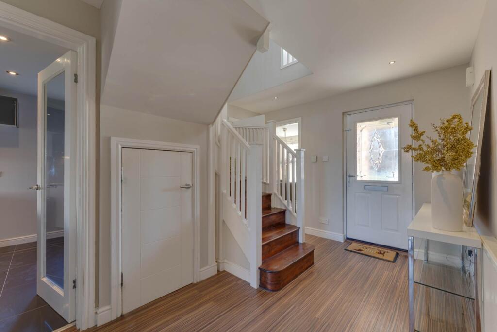 Fair Isle Place, photo 3