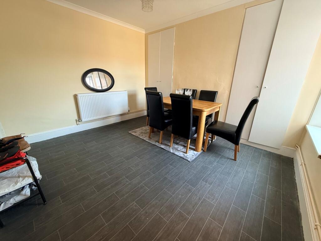House in Yeovil, Somerset - More