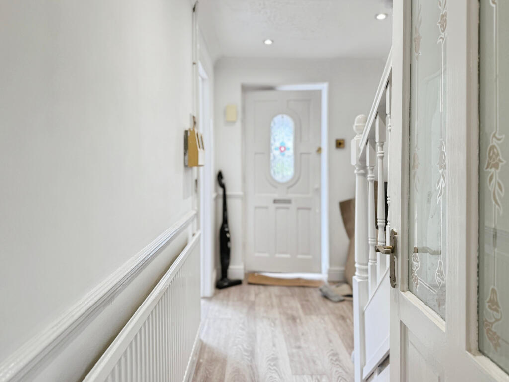 House in Romford - View 2