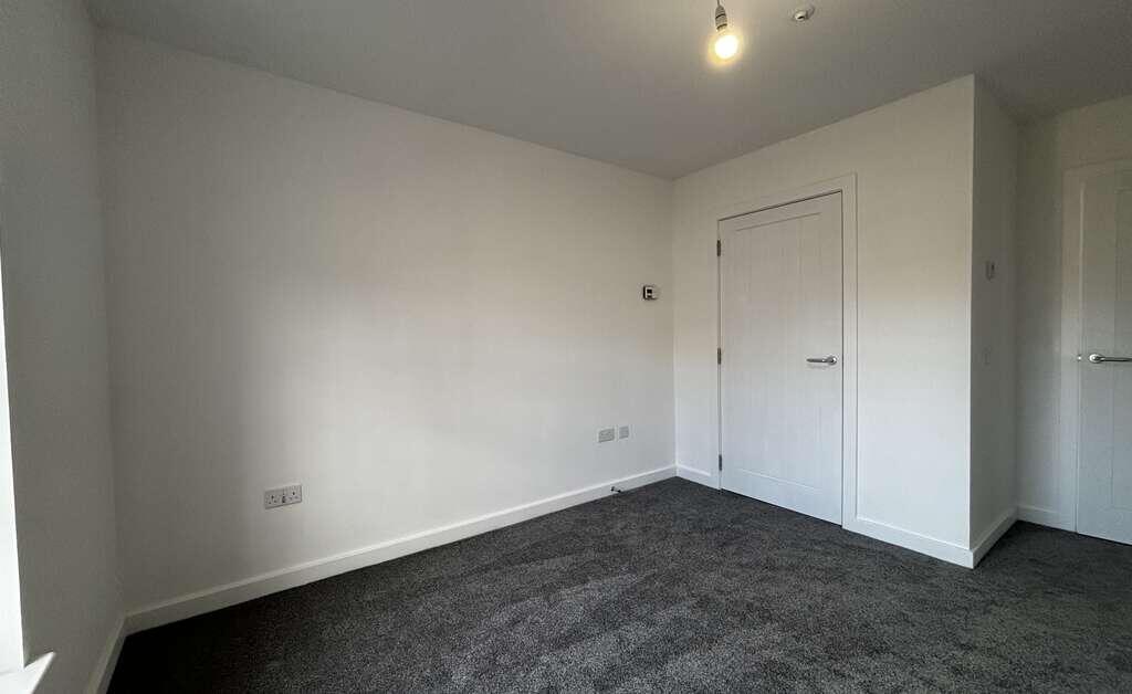 Additional image 4 of 4b Carnegie Drive, Chapelton, Stonehaven