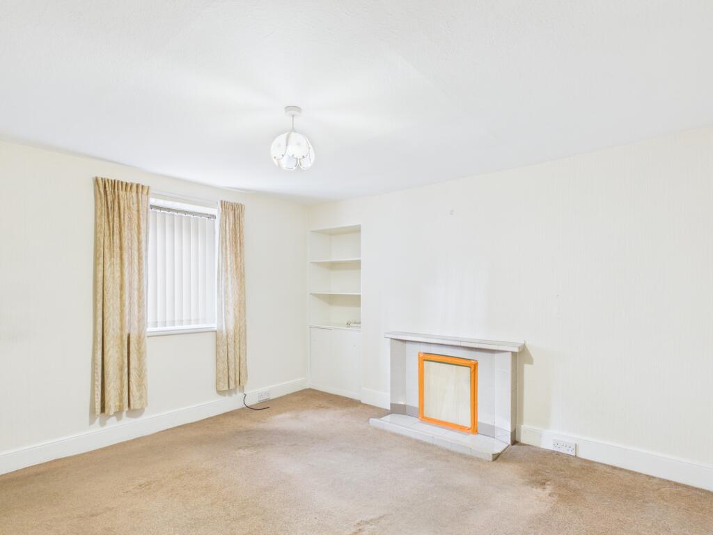 House in Elgin, Moray - View 2