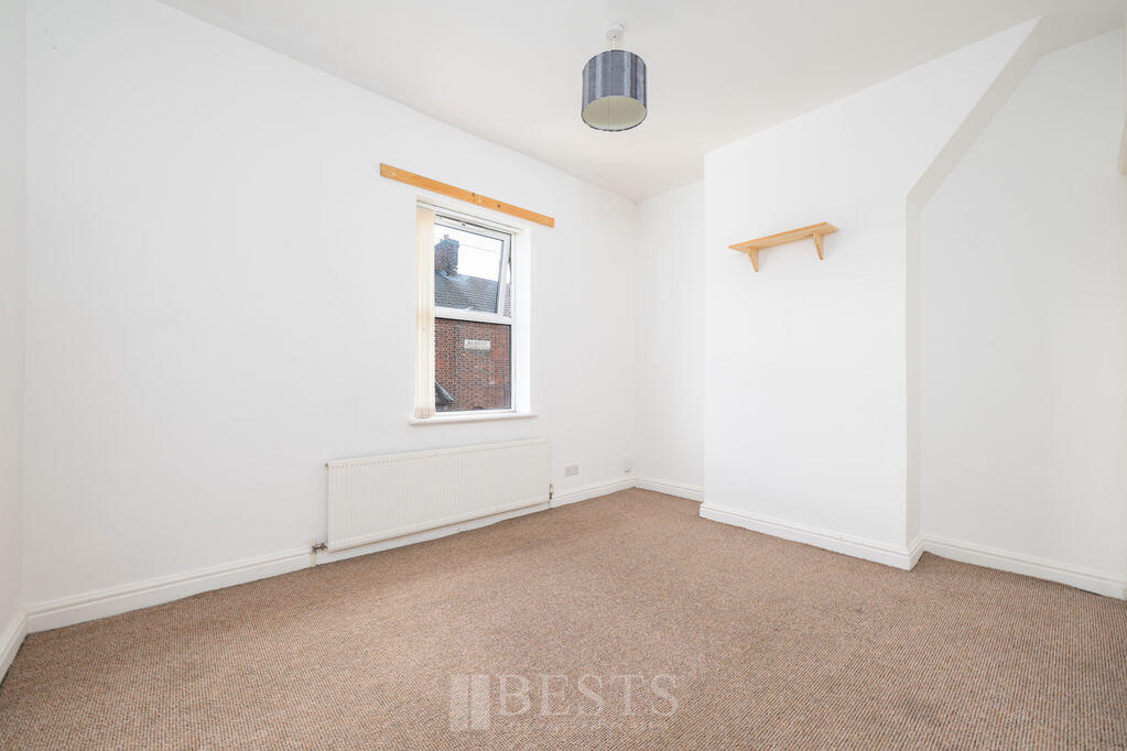 House in Runcorn, Dukesfield, Higher Runcorn - View 5