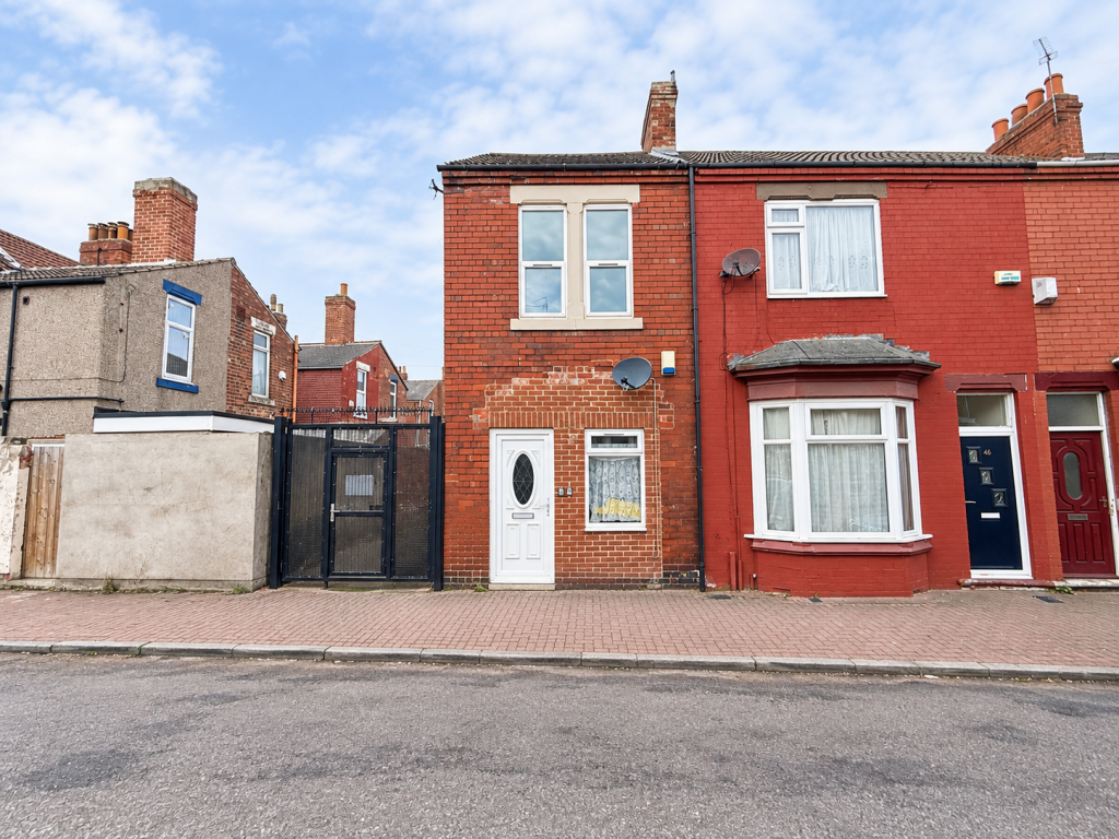 Property photo 6