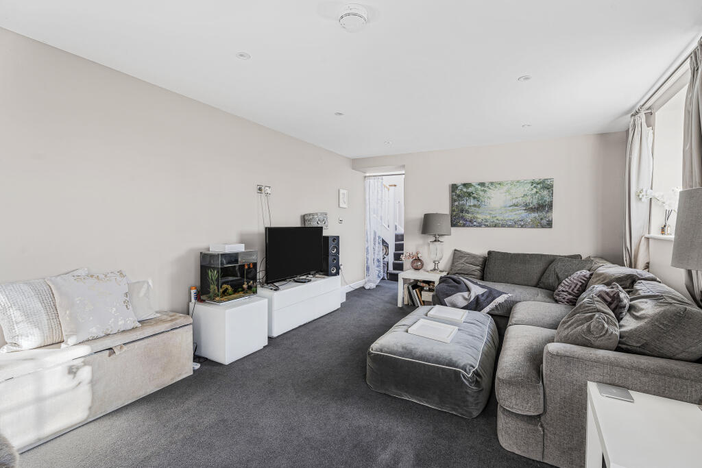 Additional image 9 of Hertford Road, Digswell, Welwyn, AL6