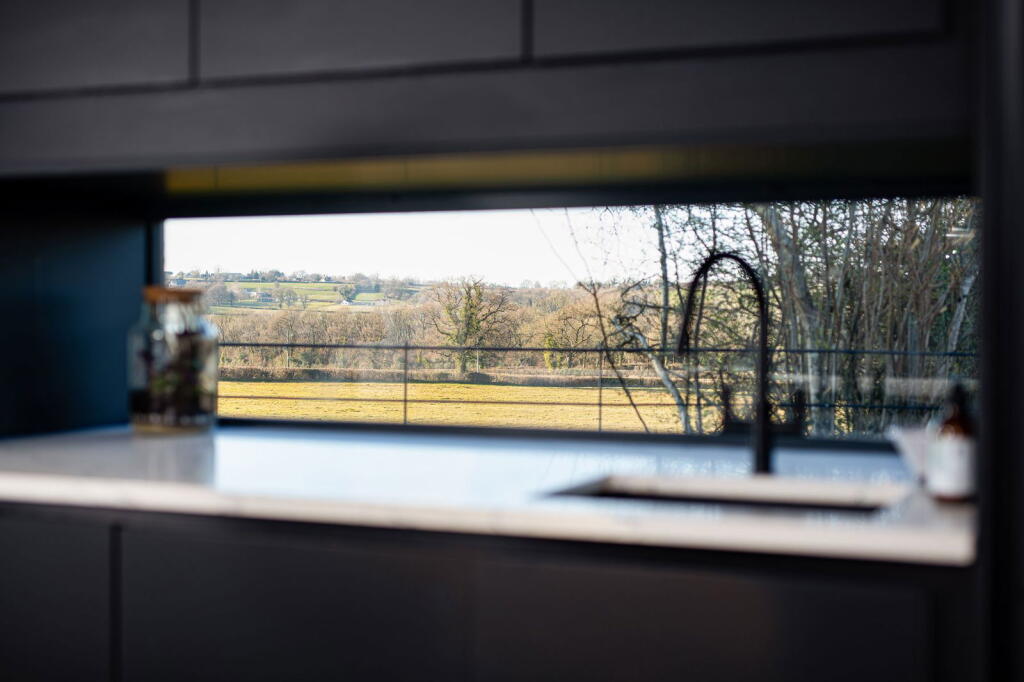 Additional image 12 of The Summer House, Cookswood