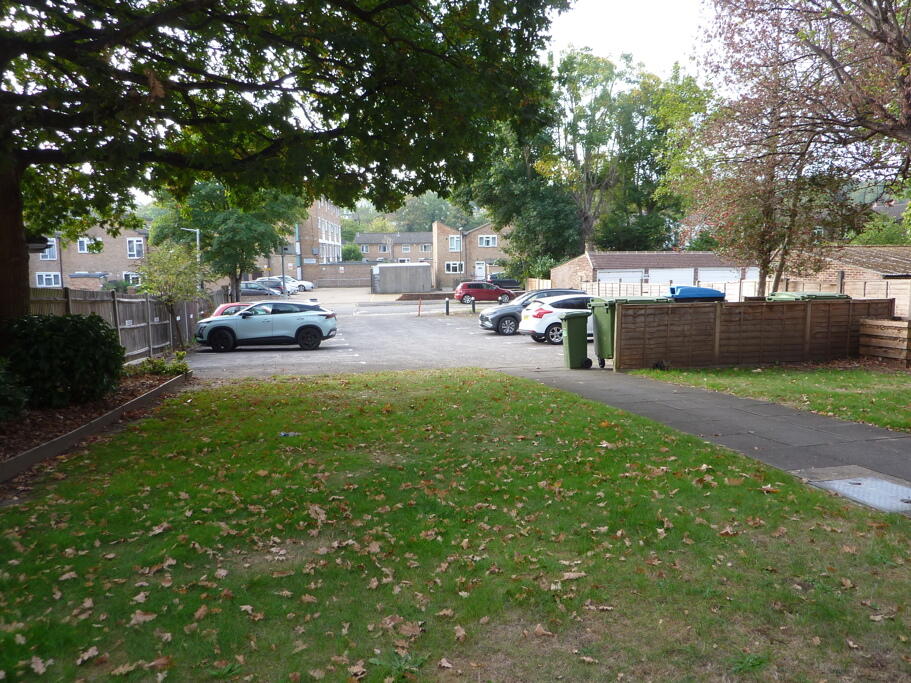 Property photo 7