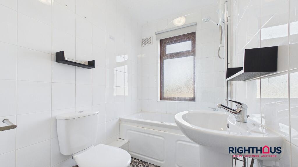 Additional image 8 of Lyndale Drive, Shipley, BD18