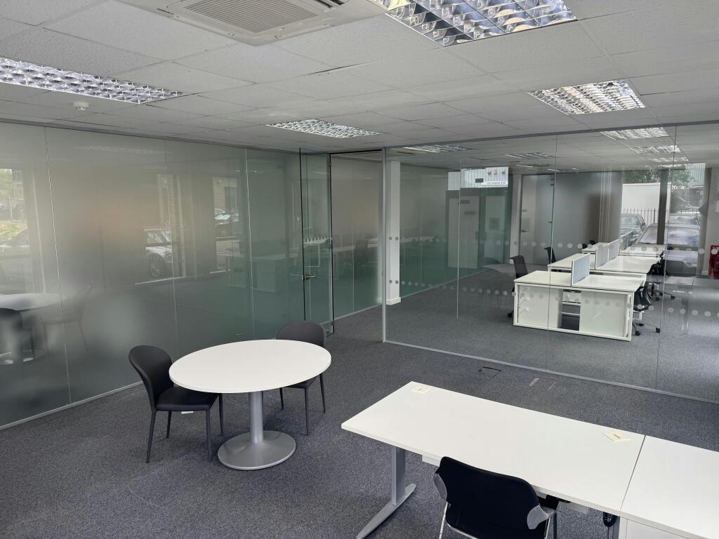 OfficeA6.jpeg