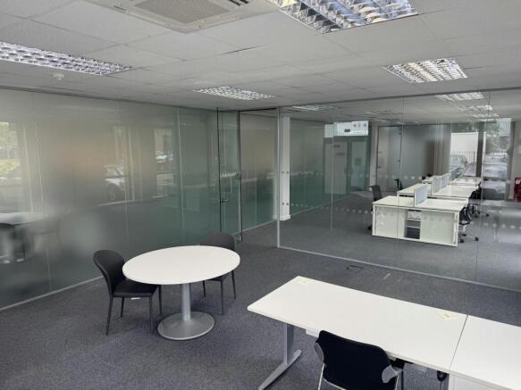 OfficeA6.jpeg