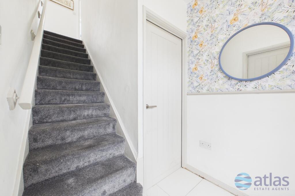 House in Liverpool - View 5