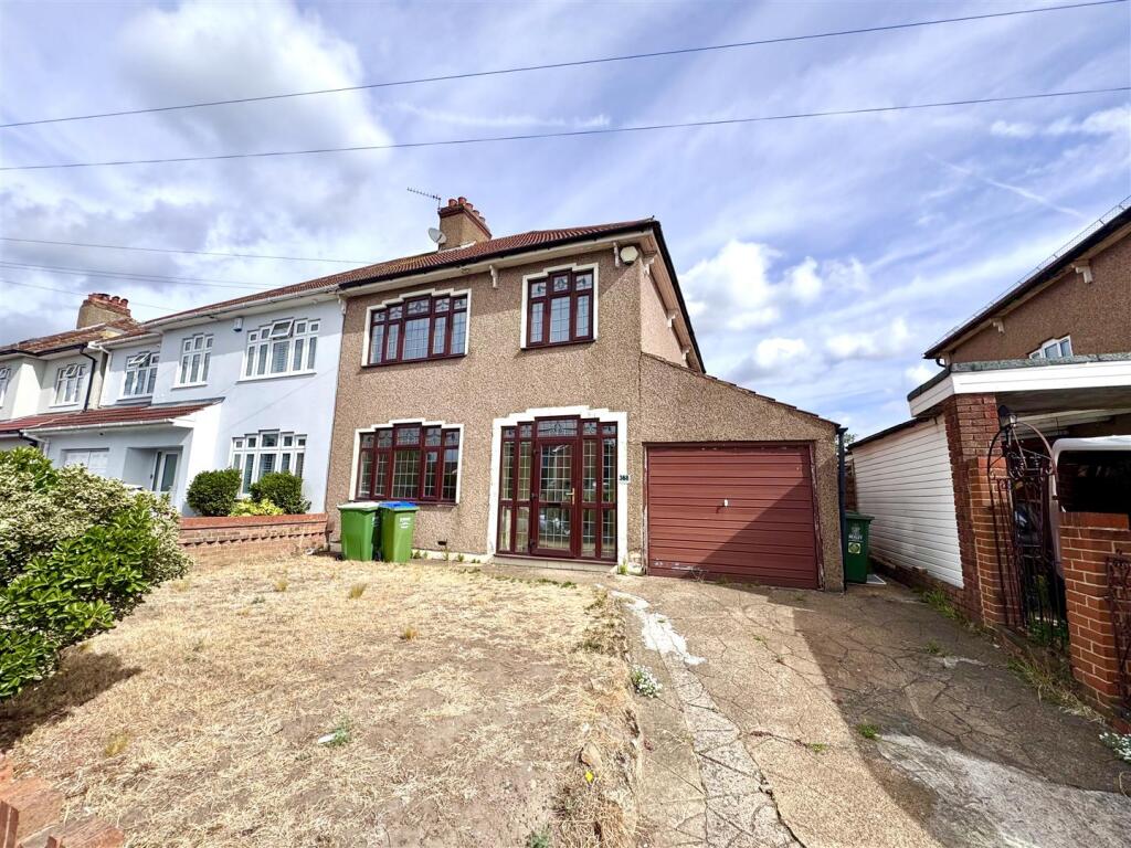 Main image of property: Long Lane, Bexleyheath