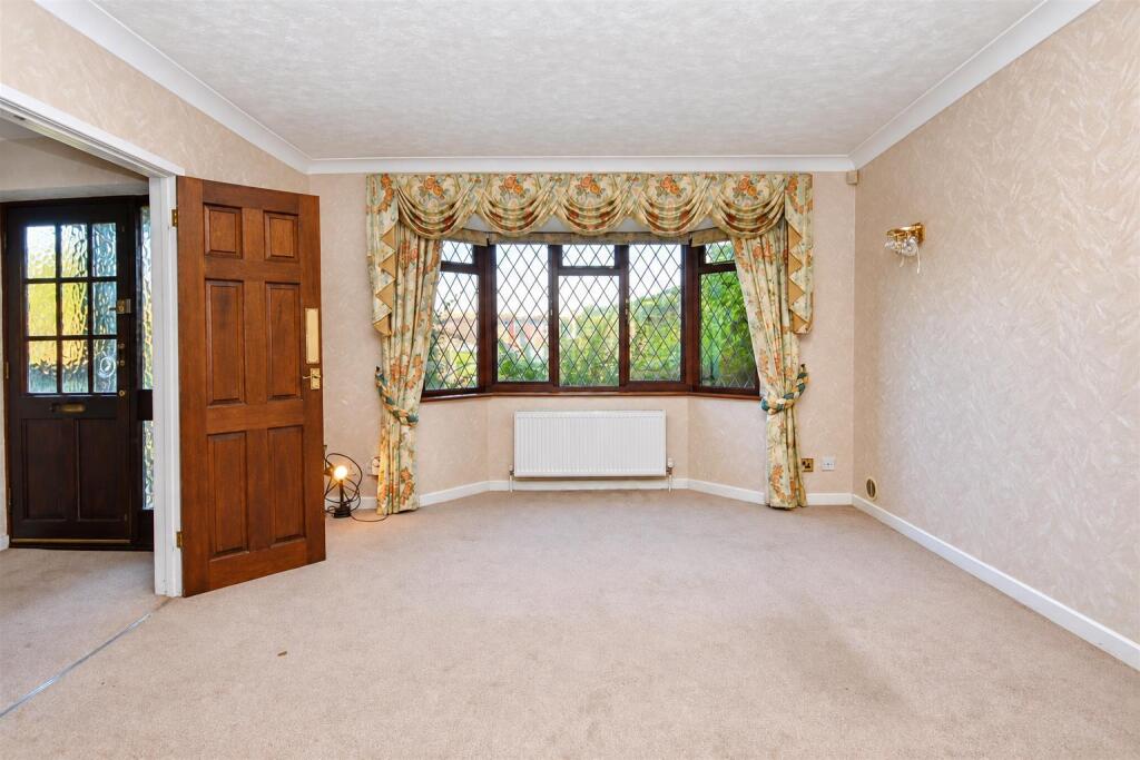 House in Brighton - View 3