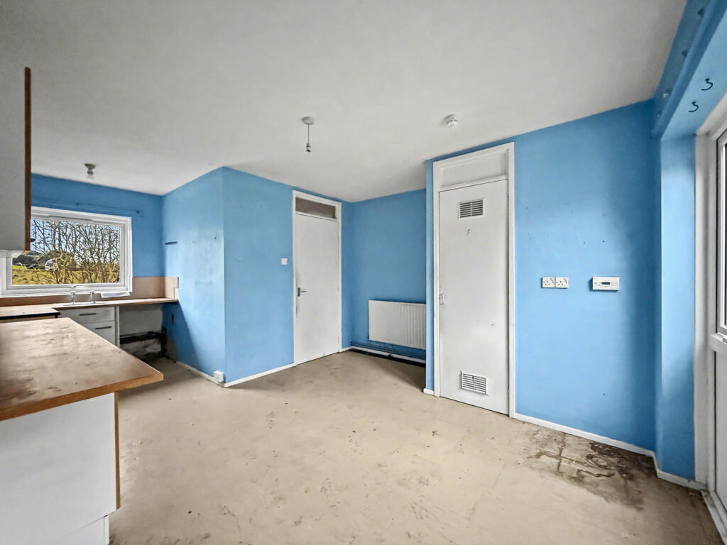 Lansdown Road, Faringdon, SN7 photo 4