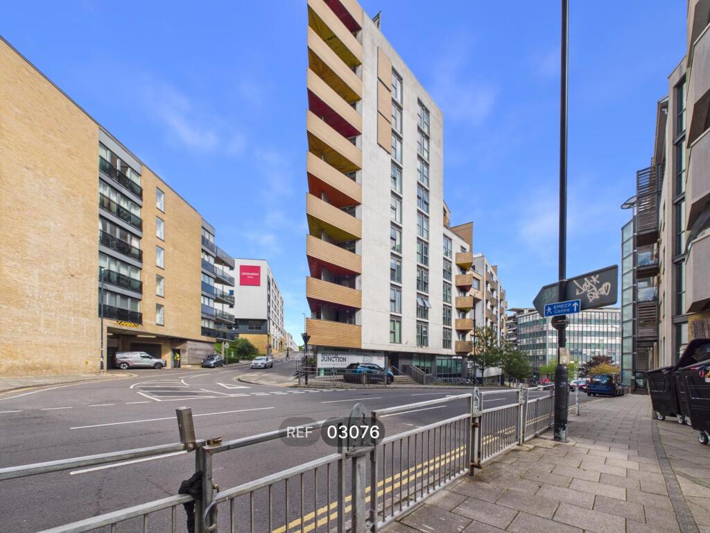Main image of property: Brighton Belle, Stroudley Road, Brighton, East Sussex, BN1 4ZD