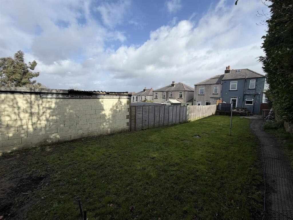 Additional image 16 of Whitley Road, Keighley