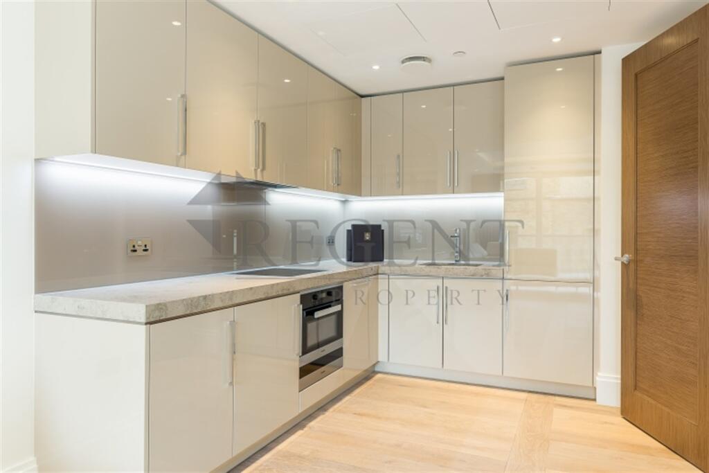 Main image of property: Wren House, 190 Strand, WC2R