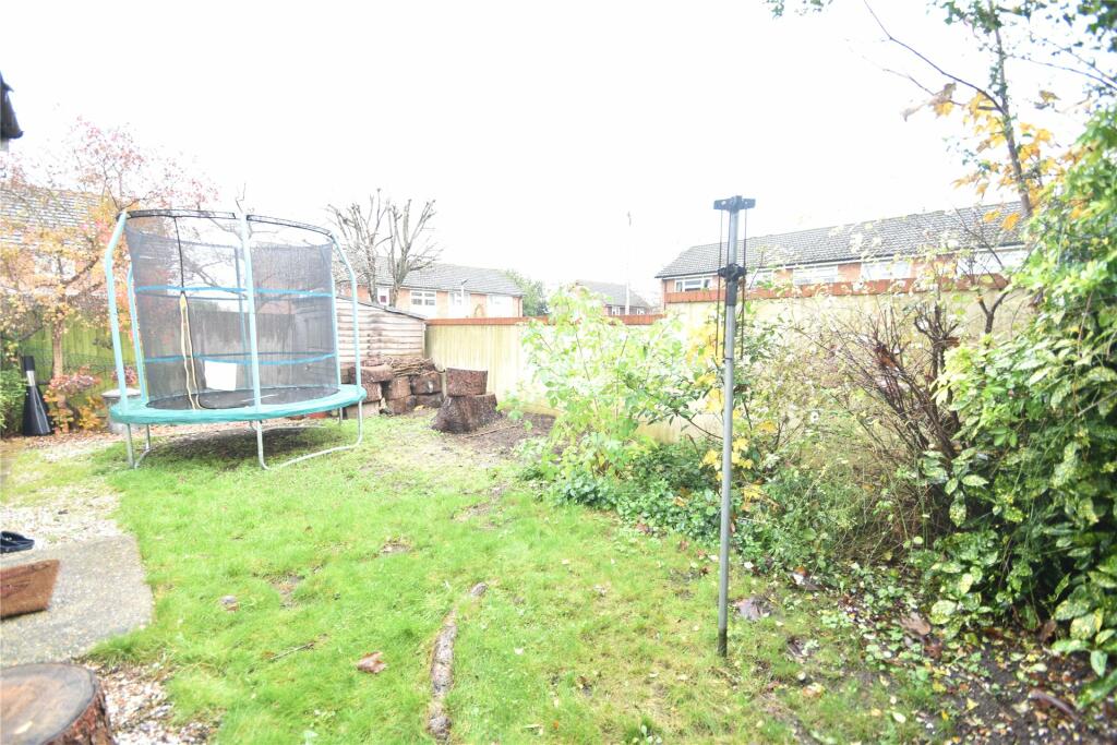 Photo of the property
