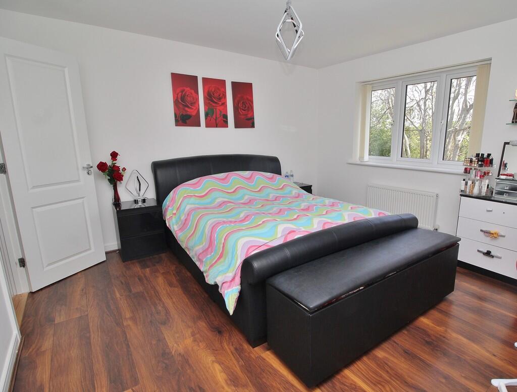 House in Havant, South Hayling - View 5