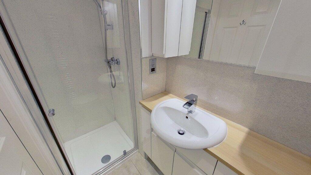 Additional image 21 of Dee Street, Aberdeen, AB11