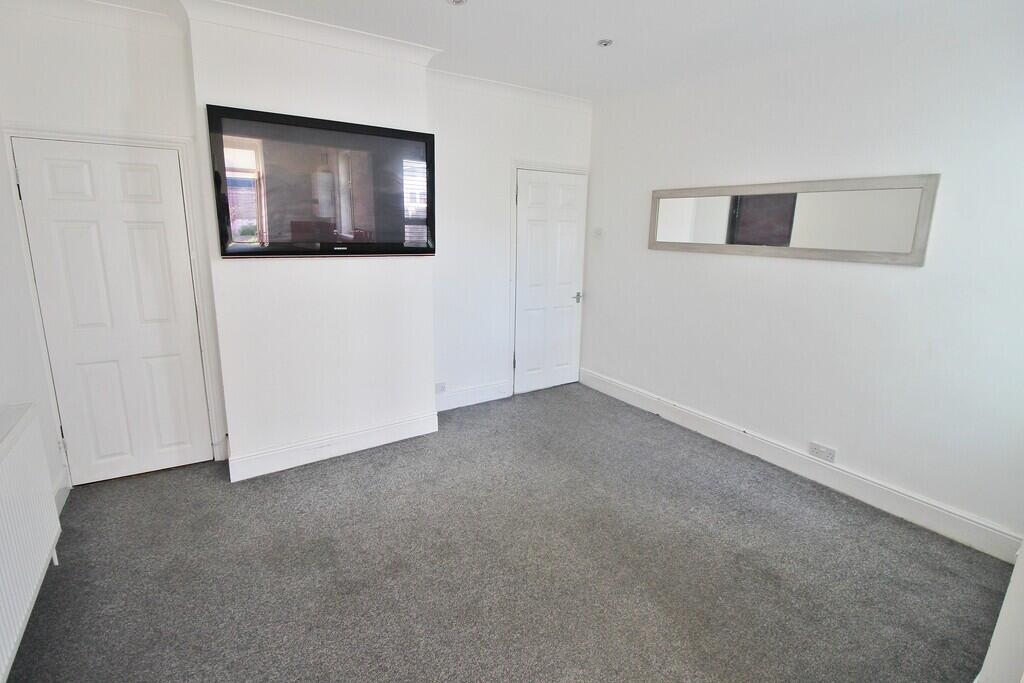 House in Portsmouth, Stamshaw - View 3
