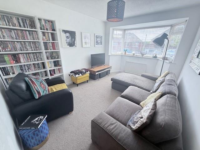 Sterndale Road, Birmingham photo 3