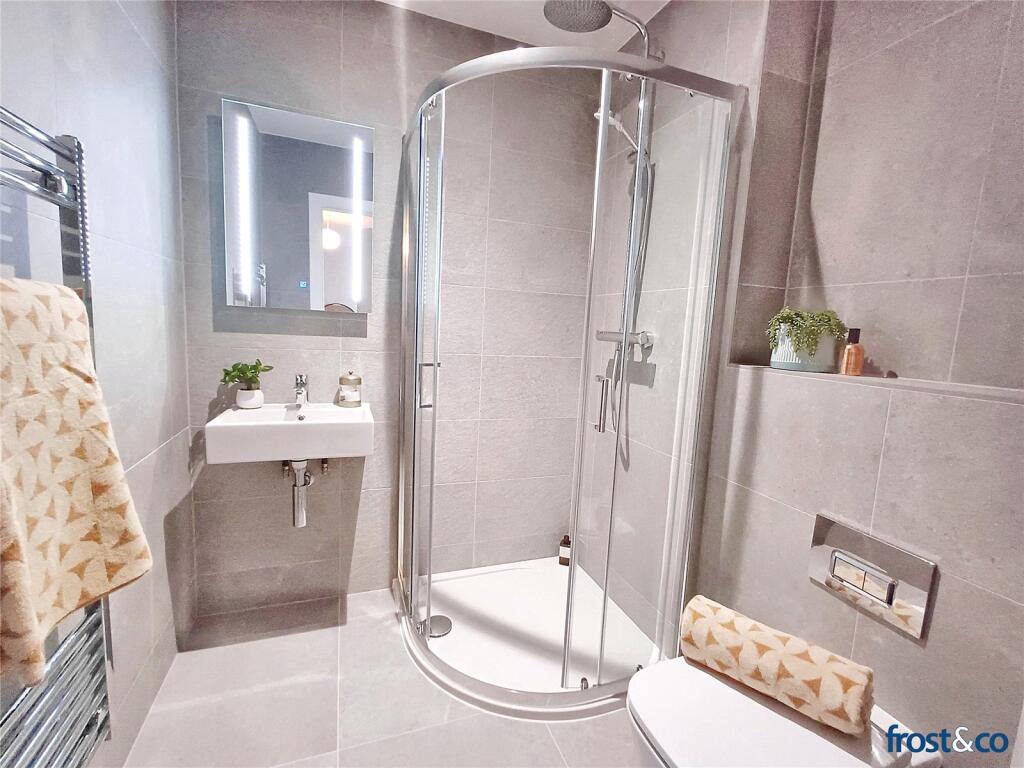 Additional image 3 of Danecourt Road, Poole, Dorset, BH14