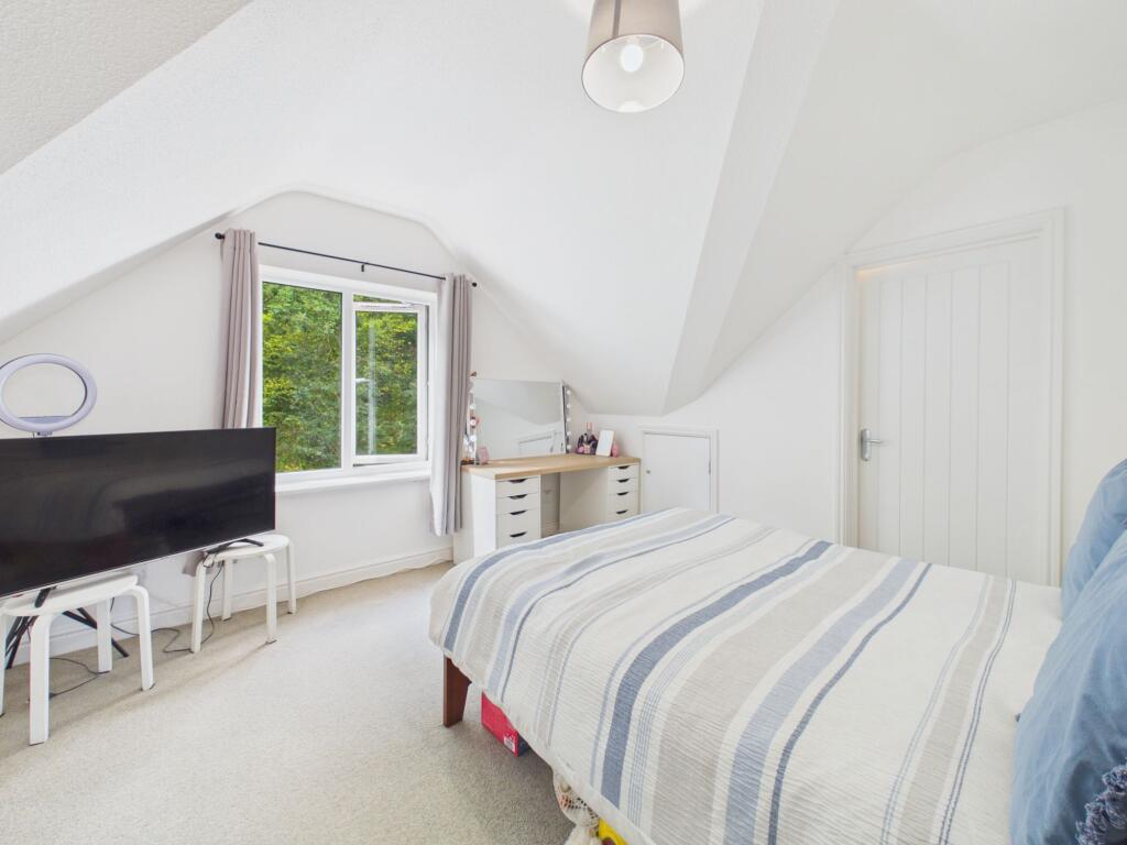 Apartment in Swansea - View 4