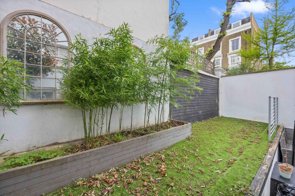 Property photo 10