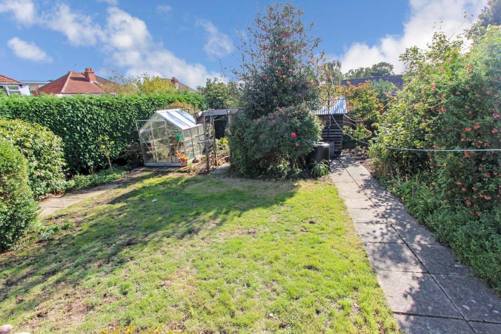 Photo of the property
