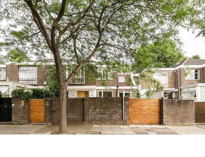 Property photo 8