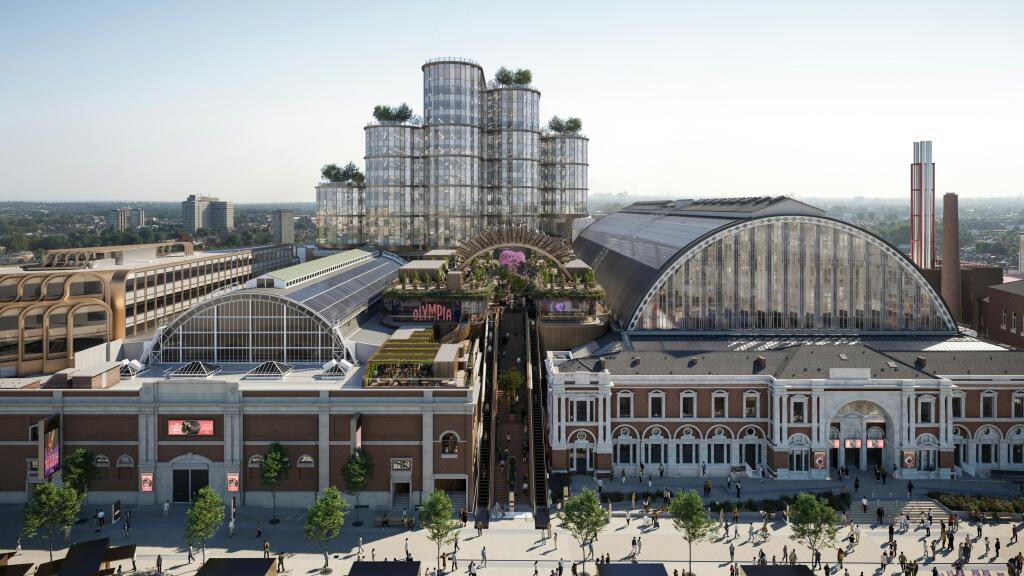 HERO HOVER_DAY_FINAL.jpg