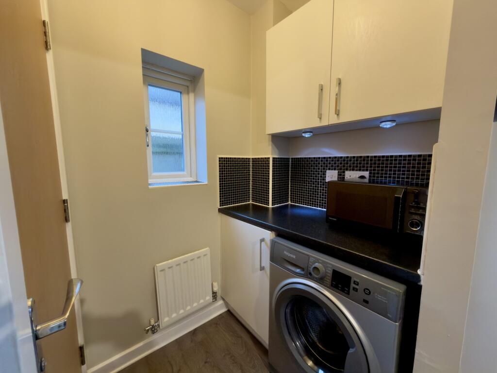 Millbank Crescent, Burnley photo 4