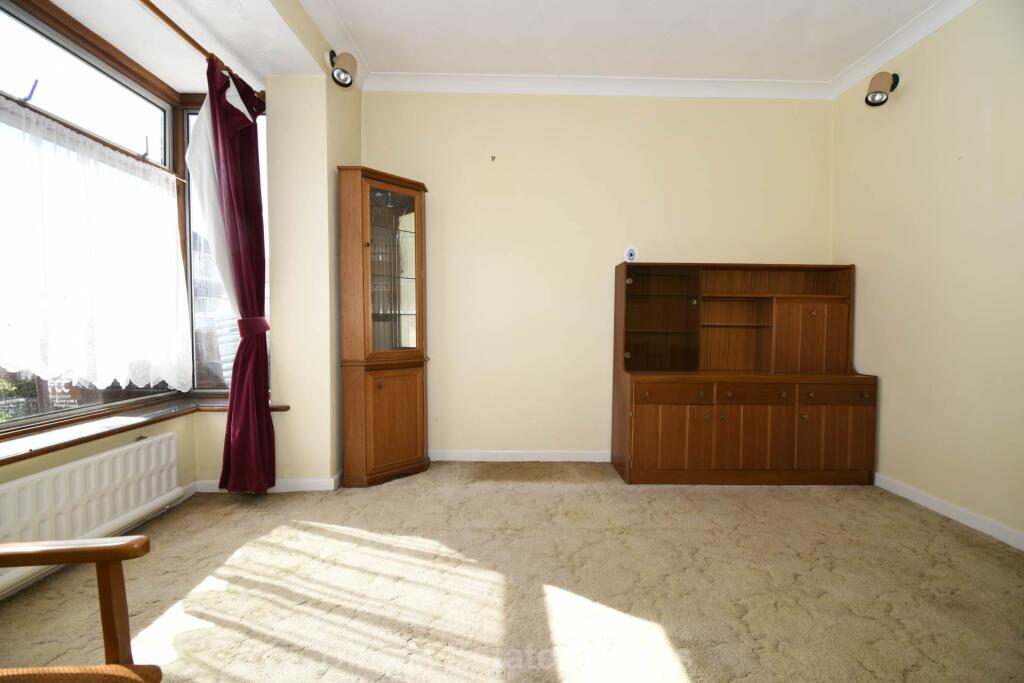 House in Gosport, Hampshire - View 5