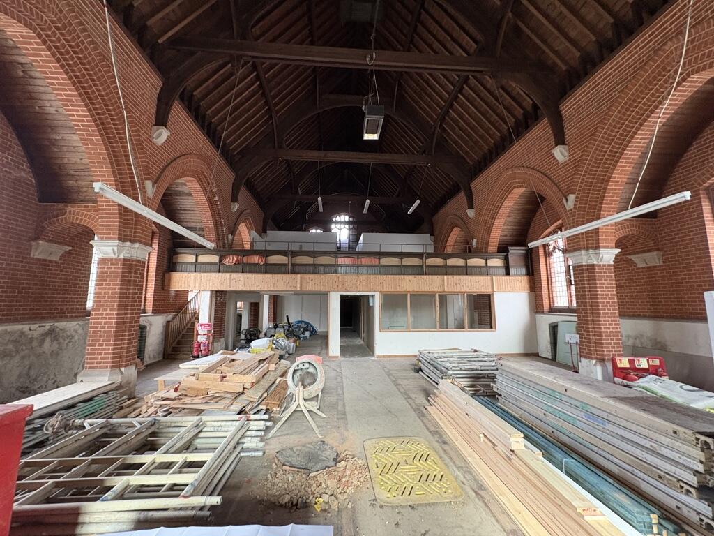 Photo 16