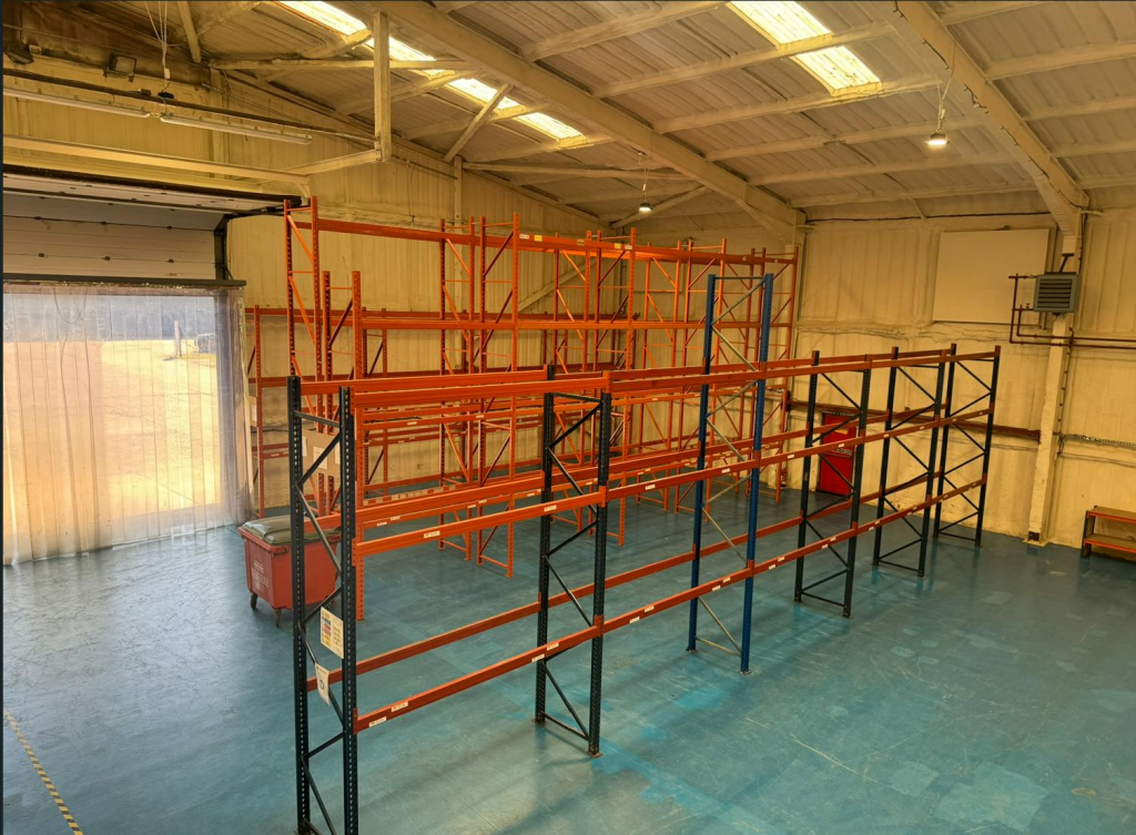 Top of Mezz unit 20.png