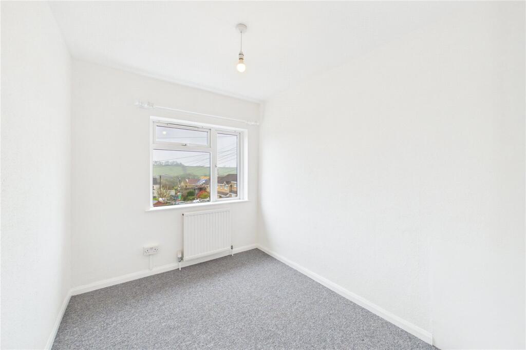 Additional image 11 of Woodview, Chilcompton, Radstock, Somerset, BA3