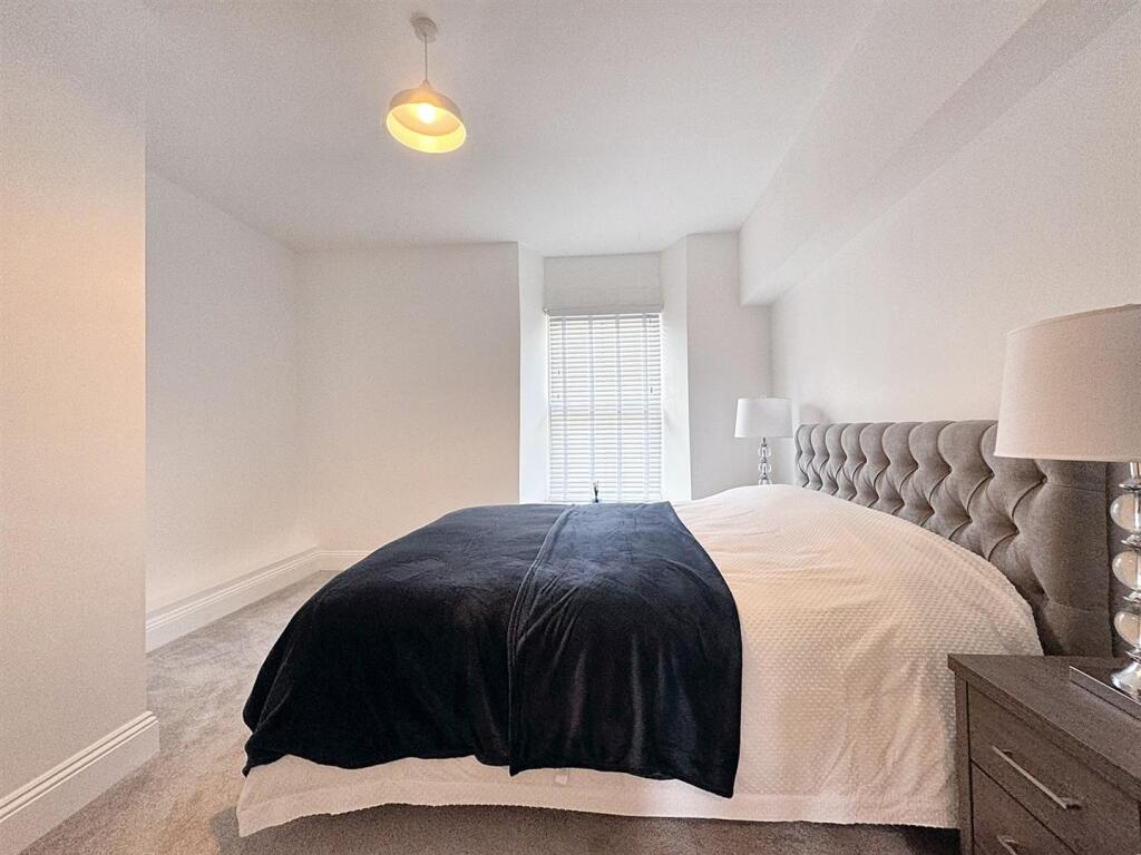 Additional image 16 of North Road, Timsbury