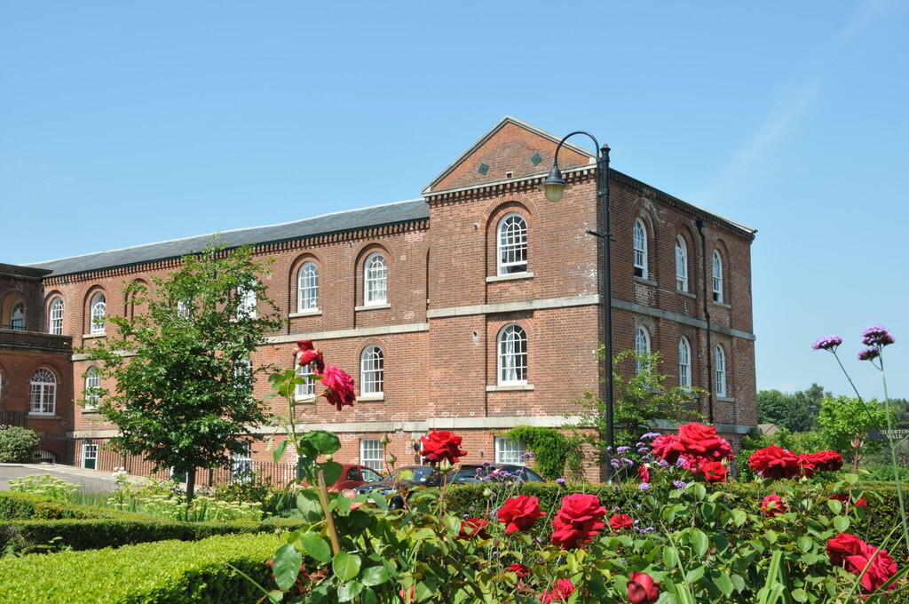 Main image of property: Killerton Walk, Exminster