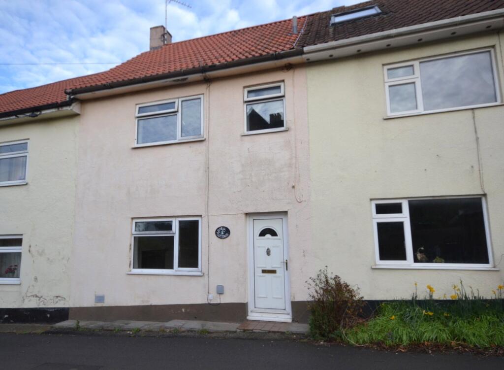 Main image of property: Bell Street, Otterton, Budleigh Salterton