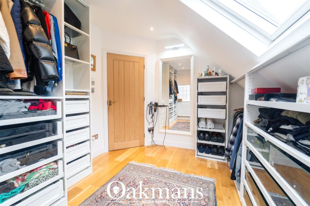 Additional image 49 of Beaks Hill Road, Birmingham, West Midlands, B38