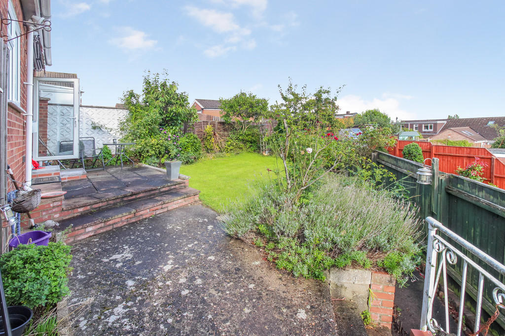 Photo of the property