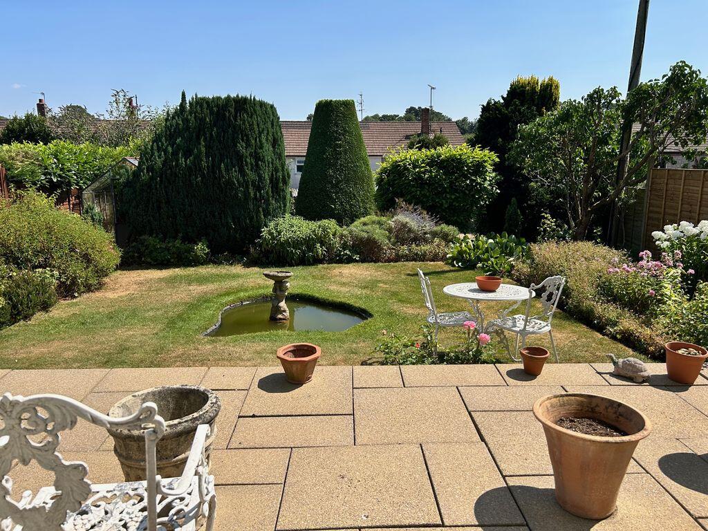 House in Forest of Dean, Mitcheldean - View 2