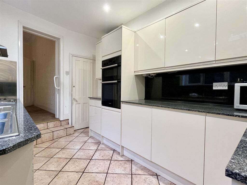 Additional image 5 of Orchard Road, Erdington, Birmingham