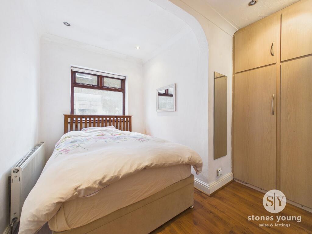 Additional image 11 of Shorrock Lane, Blackburn, BB2