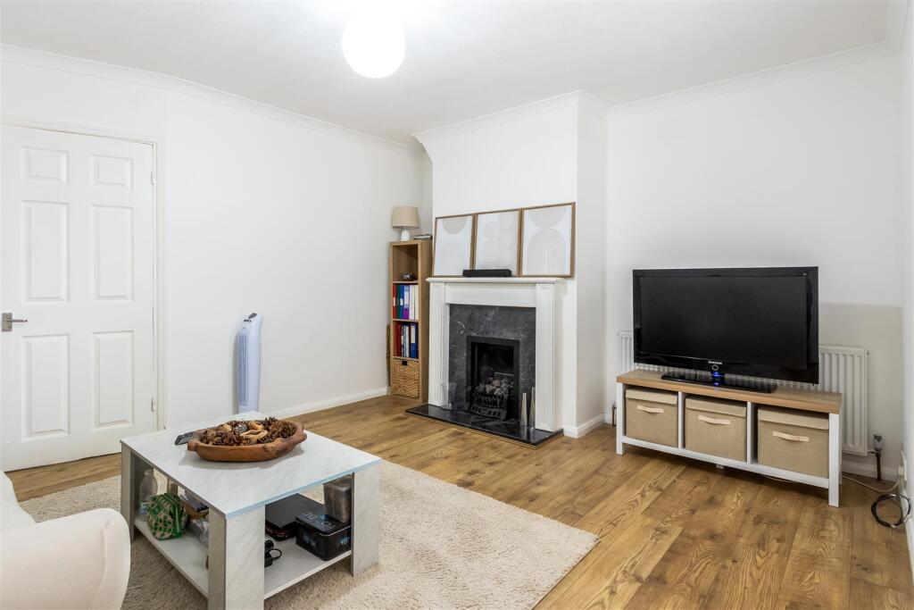 Additional image 8 of Pooleys Lane, Welham Green, Herts