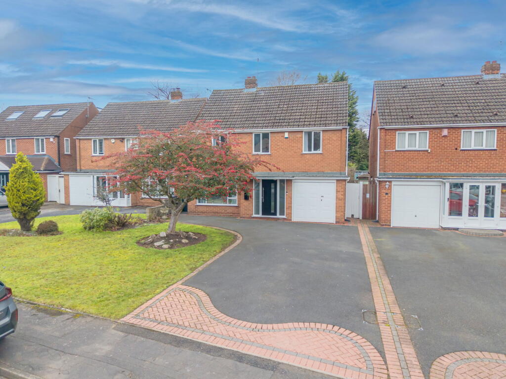 Additional image 31 of Northbrook Road, Shirley, Solihull, B90 3NP