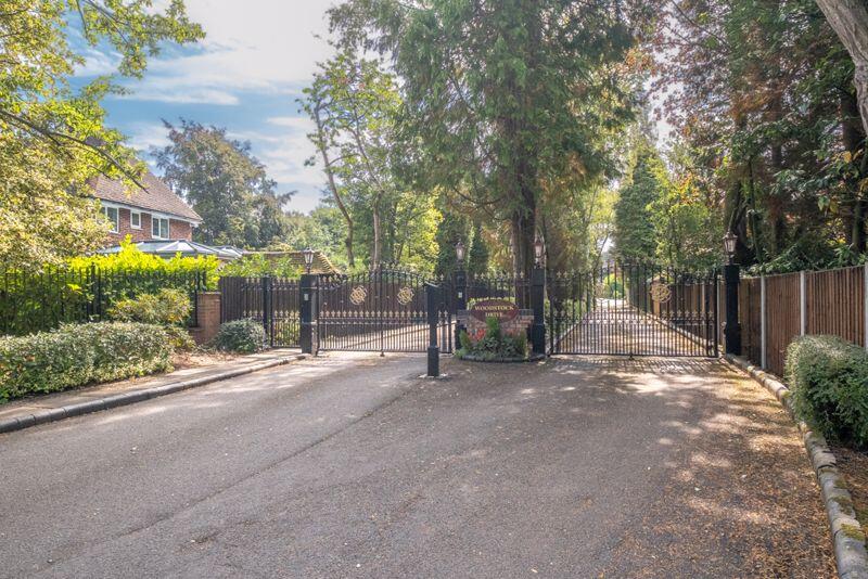 Additional image 2 of Woodstock Drive, Four Oaks, Sutton Coldfield, B74 4HX